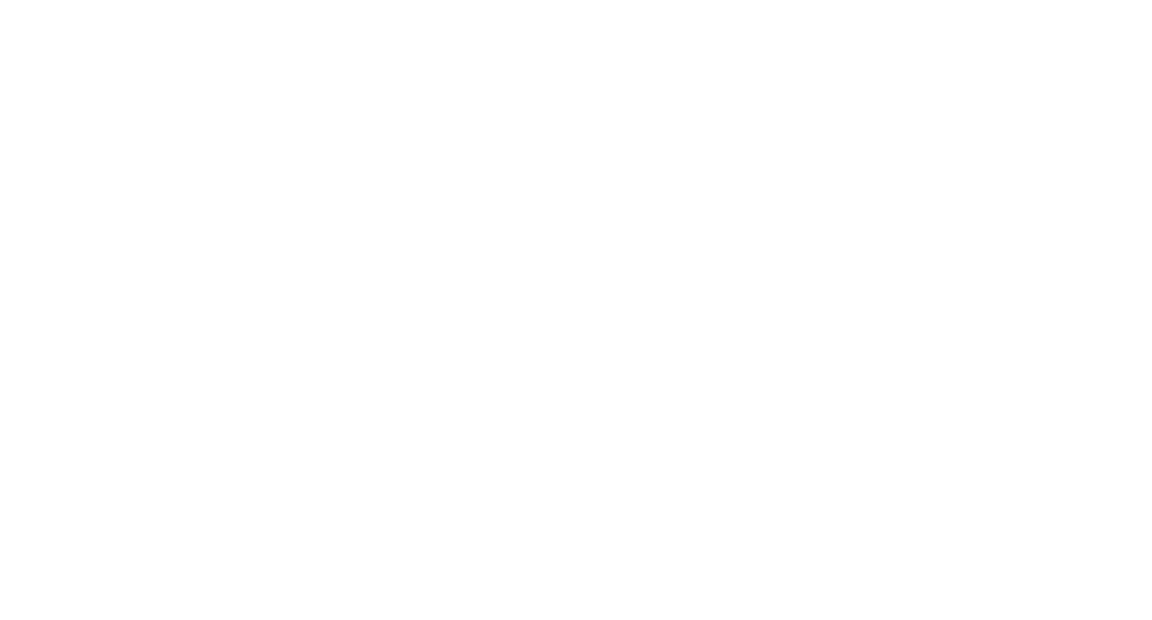 Play Hawaii Golf