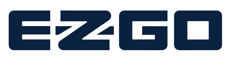 E-Z-GO_Logo
